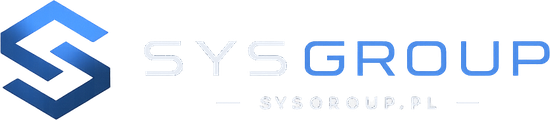 Informatyk dla firm Bydgoszcz — SysGroup