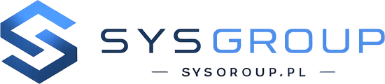 Informatyk dla firm Bydgoszcz — SysGroup